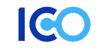 ICo Mostused | Real estate agents london