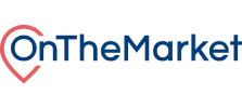 On the market properties