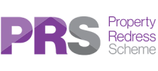 Property Redress Scheme