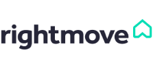 Right Move Properties