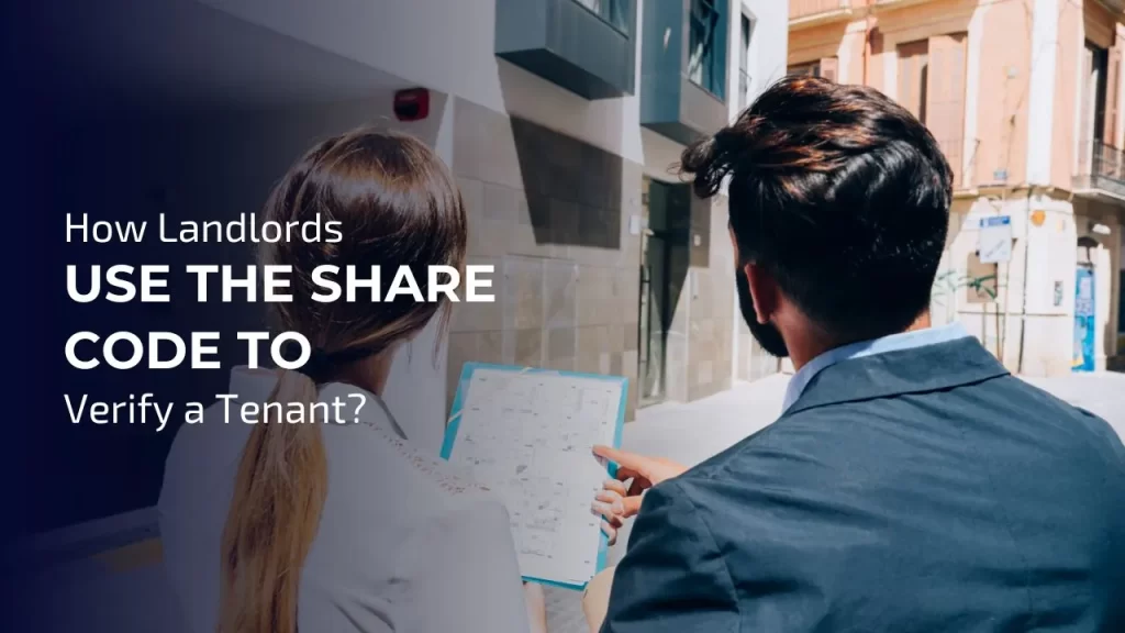 Landlords in England are legally required