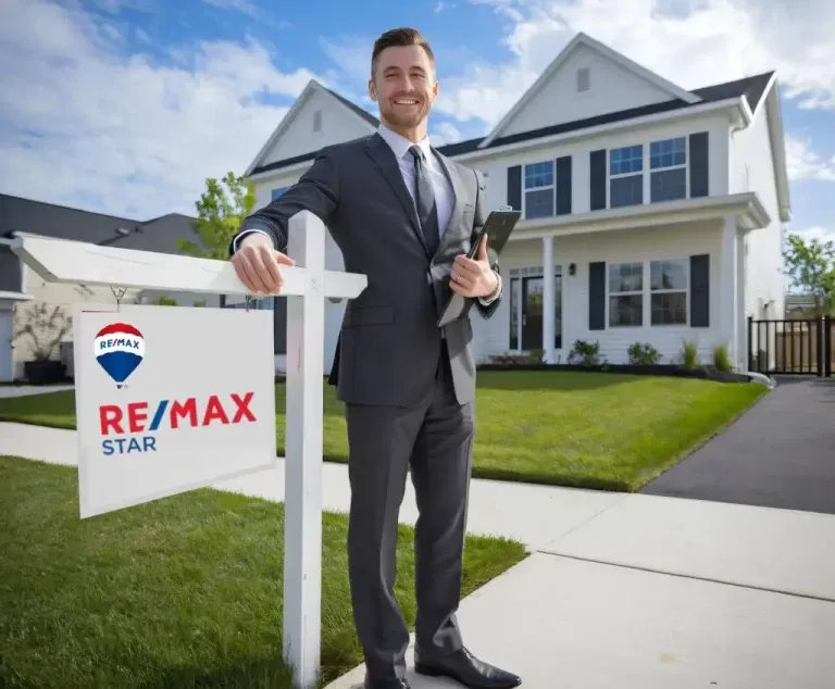 Property Management Company