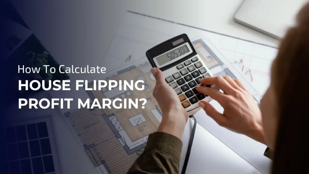 A simple formula to estimate the profit margin