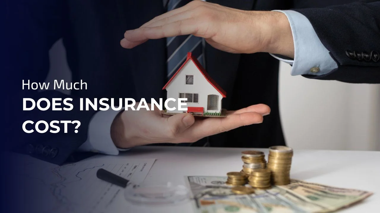 Cost of Renters Insurance 
