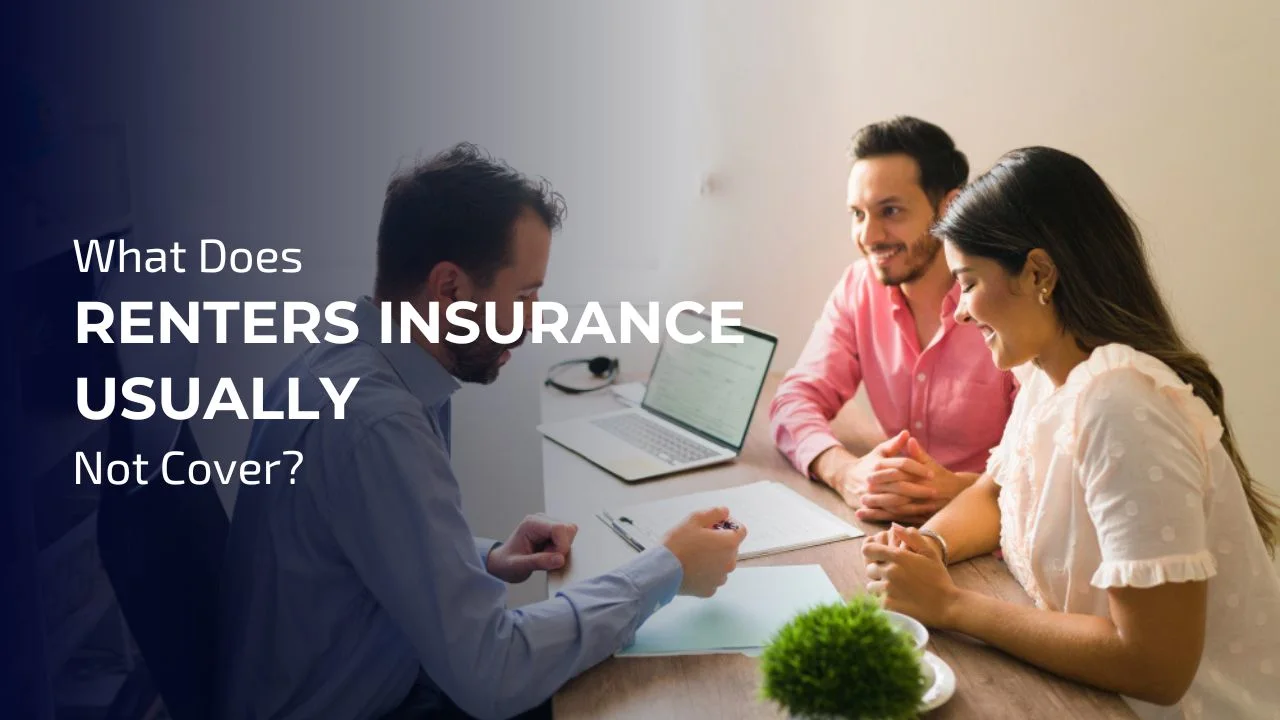 If you are unable to pay your rent