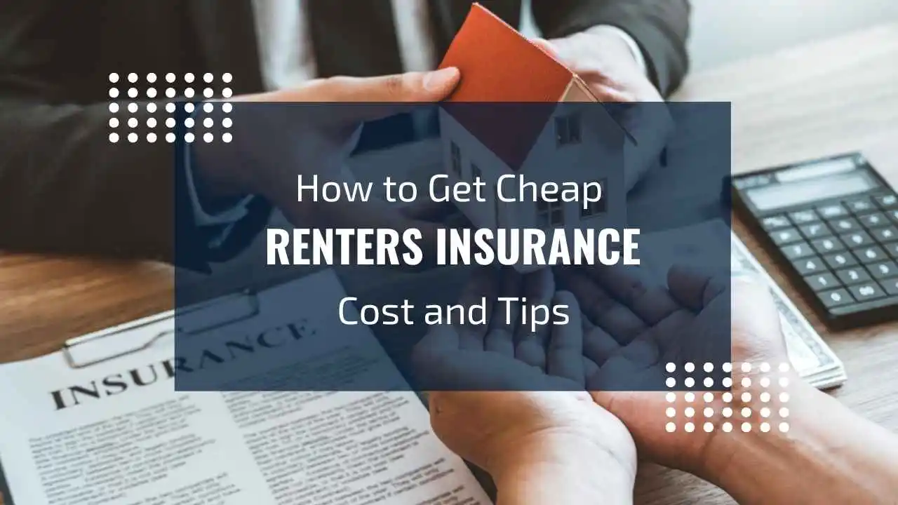 Renters Insurance in London