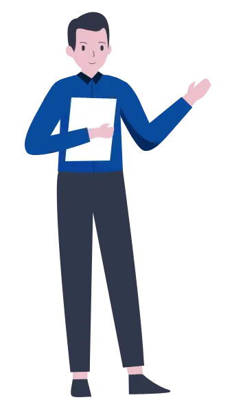 Complaint form agent