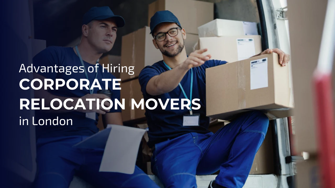 Advantages of Hiring