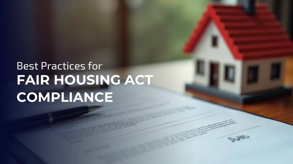 Time to Report Housing Discrimination