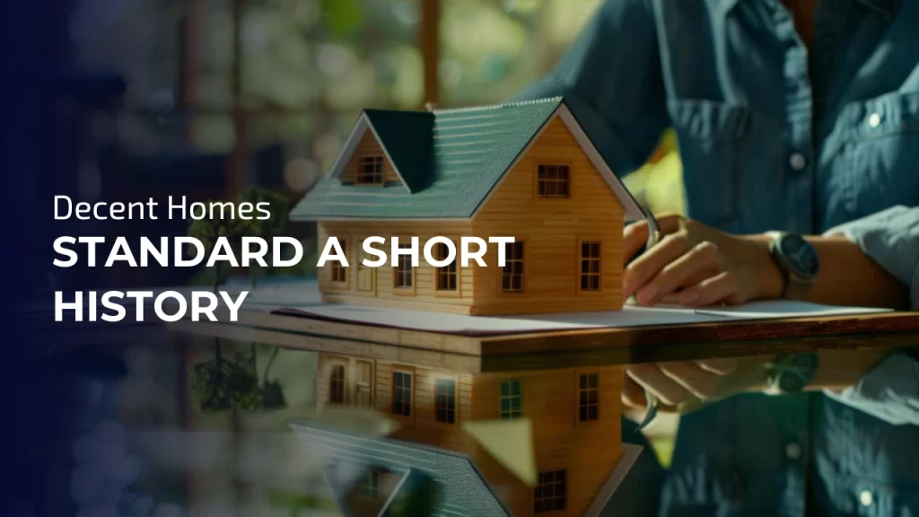 A Short History