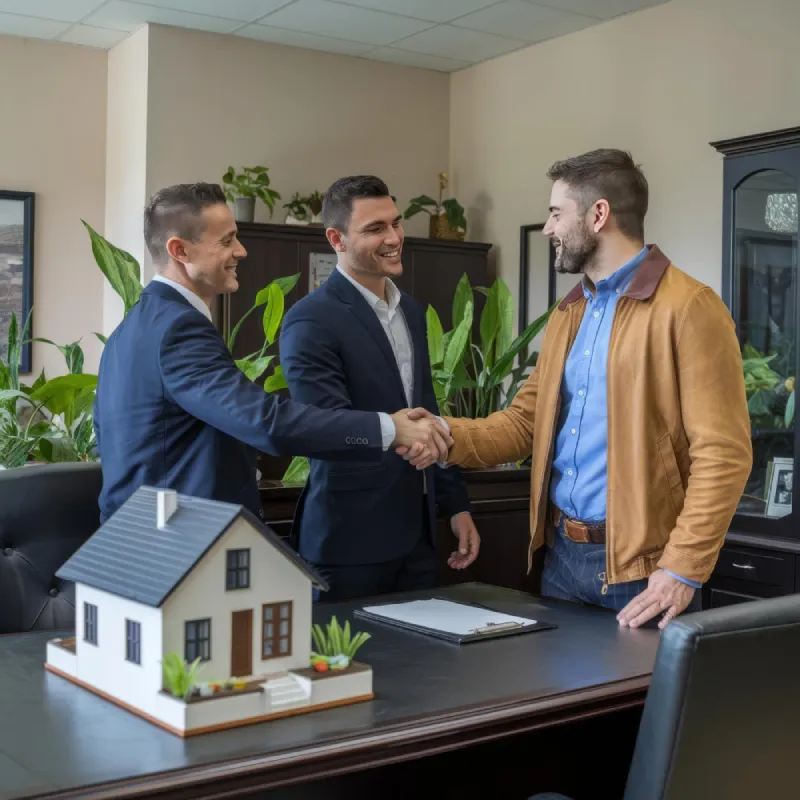 Corporate lettings in London require more than simply listing a property online